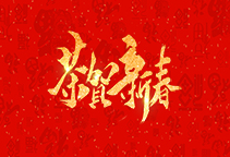 麗水威儀自動化技術(shù)有限公司祝大家2020新年快樂！